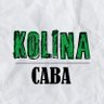KolinaCaba's profile picture. Corriente de Liberación Nacional en la Ciudad de Buenos Aires.