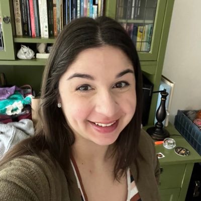 medianmodemean's profile picture. unicoastal