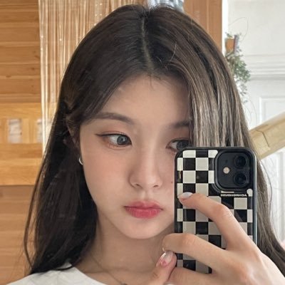 #ź¹ė¤ģ° : DAYEON ā part time college student, full time dayeon enjoyer