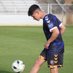 Alejandro (@alejandroarbe11) Twitter profile photo Alejandro (@alejandroarbe11) Twitter profile photo