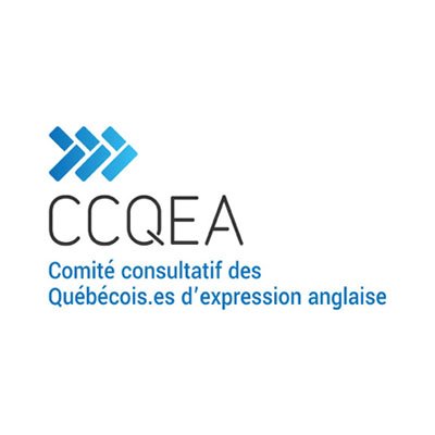 Comité consultatif des Québécoises et Québécois d’expression anglaise | Advisory Committee for English-Speaking Quebecers