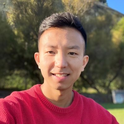 三又｜ENTP｜#BTC #NFTs ｜Madeira 🏝️ ｜ 油管 ：@我们在葡萄牙｜👉🏽@putaoya_com