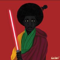 Émilie KB 🇨🇲🇫🇷 (@emilie_skb) 's Twitter Profile