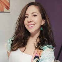 Raquel Martínez Aguilera(@RaquelAlmeraya) 's Twitter Profile Photo