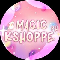 MagicKshoppePH🐰🛍️ (ON BREAK) (@magickshoppeph) 's Twitter Profile