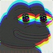 DNjR0's profile picture. A