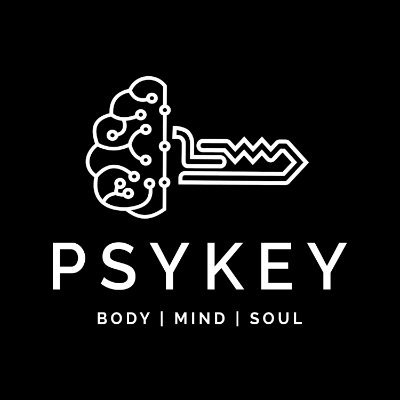 PsyKeyworld Profile Picture