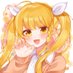 鳴宮なる🐱🤍@ご依頼募集中 (@narumiyanaru81) Twitter profile photo 鳴宮なる🐱🤍@ご依頼募集中 (@narumiyanaru81) Twitter profile photo