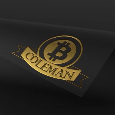 slamixcole's profile picture. Don’t Write No Man Off        @Arsenal❤️