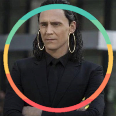 I love -
🎨Art, 📸Photography,
🕸️Marvel, 🧙♀️Harry Potter,
🎶Why don't we, 📺Films,
🎵Music, 🍕Food and 🐾Animals.
(Will post Art/Edit/Photo per 10 followers)