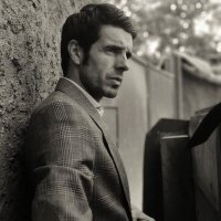 E.de Justo (@emdejusto) 's Twitter Profile Photo E.de Justo (@emdejusto) 's Twitter Profile Photo