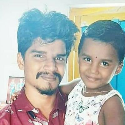 755774sk Anna Rasigan da🥰🥰🥰🥰 I miss you so much😊 anna