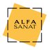 Alfa Sanat (@alfasanatgrubu) Twitter profile photo Alfa Sanat (@alfasanatgrubu) Twitter profile photo