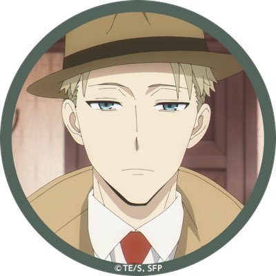 六月さんのプロフィール画像
