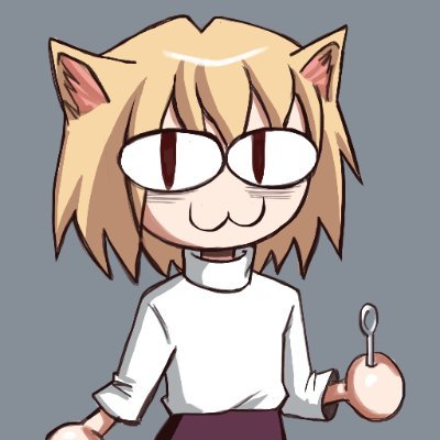 WeepingColorPaperさんのプロフィール画像