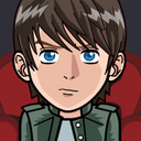 Aaron larson - @ASLarson3 - Twitter