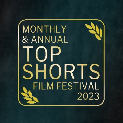 The world's leading online film festival, now monthly+annual! https://t.co/oAO0qcYd6w