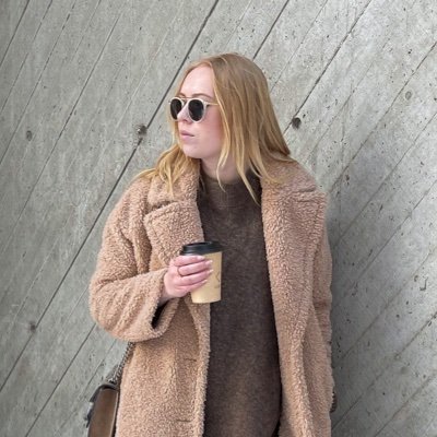 juliagrubert's profile picture. 