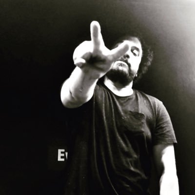 diaaomar870's profile picture. dido