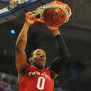 Mike McGowan - @MikGowan13 - Twitter