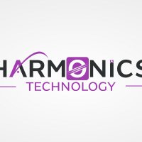 Harmonics Technology(@HarmonicsTech) 's Twitter Profile Photo