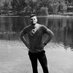 Chris Kelly (@armavaliant) Twitter profile photo Chris Kelly (@armavaliant) Twitter profile photo
