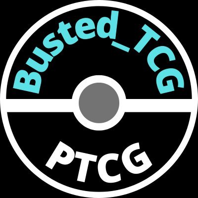 Pokemon TCG player trying to make it big in the YouTube scene lol

Now offering Pokemon TCG LESSONS/COACHING!