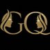 GQ_LTD (@gqevents_ltd) Twitter profile photo GQ_LTD (@gqevents_ltd) Twitter profile photo
