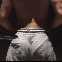 kbrsgy (@br_sgay) Twitter profile photo