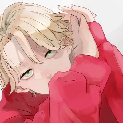 健康体さんのプロフィール画像