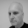 cesarprado68's profile picture. Father, husband, passionate about technology & travel.