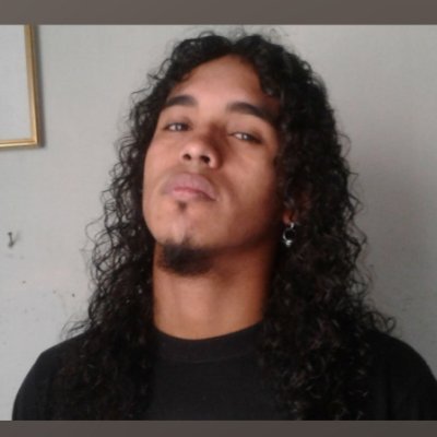 jhonthrasher's profile picture. “Y poco a poco te fui perdiendo, sin embargo, así mismo también, me fui encontrando.”  — Monstruos Milenarios.