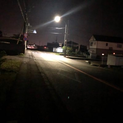蕨餅 透明の孤独味さんのプロフィール画像