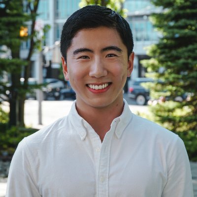 mengyu99's profile picture. ML PhD student @GeorgiaTech | Summer '25 PhD Intern @Dolby, Fall '23 Student Researcher @Google