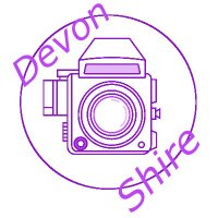 Devonshiree 🔜 CFz, F29 (@devonshiree1) Twitter profile photo
