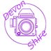 Devonshiree 🔜 CFz, F29 (@devonshiree1) Twitter profile photo Devonshiree 🔜 CFz, F29 (@devonshiree1) Twitter profile photo