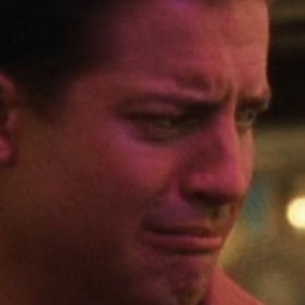 OutLooney's profile picture. I post screenshots from the greatest film ever made, and whatever else I want.