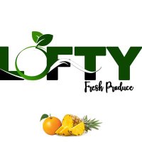 Lofty Fresh Produce(@loftyfreshpro) 's Twitter Profile Photo