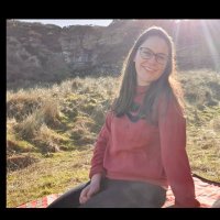 Miss Macdonald (@miss_macdonald7) 's Twitter Profile