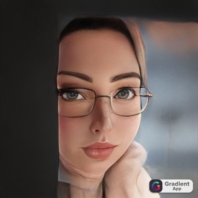 و أختر خليل قلبك بحكمة فليست كل القلوب بالقلوب تليقُ ♥️