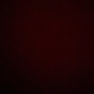 Master234982256's profile picture. 