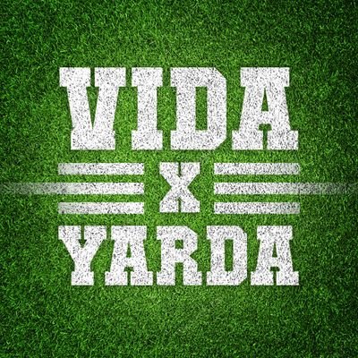 Viviendo el football día a día.
Podcast (también en Apple y Ivoox): https://t.co/auOyQhBTMi…
Siguenos en Blogger, Facebook, Instagram y YouTube.