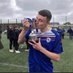 Joe wood (@joewood2627) Twitter profile photo Joe wood (@joewood2627) Twitter profile photo