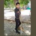 Darshan Patidar (@darshan57051380) Twitter profile photo Darshan Patidar (@darshan57051380) Twitter profile photo