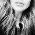 epicureetmoi (@epicureetmoi) Twitter profile photo epicureetmoi (@epicureetmoi) Twitter profile photo