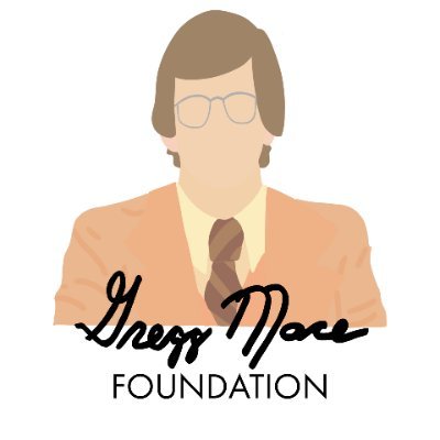 Gregg Mace Foundation