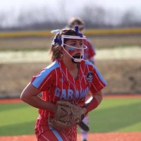 Belle Tetreault 2024 #3 (@belletetreault) 's Twitter Profile Photo Belle Tetreault 2024 #3 (@belletetreault) 's Twitter Profile Photo