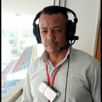 (EL BOLIDO) JAY CRESPO (@jaycrespo77) 's Twitter Profile