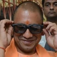 Swagger Yogi Baba🔥 (@yogibabaswag) 's Twitter Profile