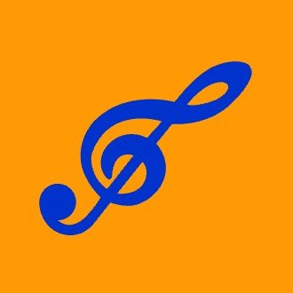 OrangeBlueJAPAN Profile Picture